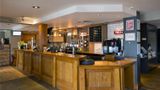 <b>Premier Inn Frome Restaurant</b>. Images powered by <a href="https://iceportal.shijigroup.com/" title="IcePortal" target="_blank">IcePortal</a>.