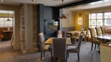 <b>Premier Inn Frome Restaurant</b>. Images powered by <a href="https://iceportal.shijigroup.com/" title="IcePortal" target="_blank">IcePortal</a>.