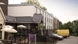 <b>Premier Inn Epsom South Exterior</b>. Images powered by <a href="https://iceportal.shijigroup.com/" title="IcePortal" target="_blank">IcePortal</a>.
