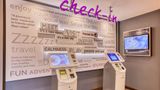 <b>Premier Inn Pickering Lobby</b>. Images powered by <a href="https://iceportal.shijigroup.com/" title="IcePortal" target="_blank">IcePortal</a>.