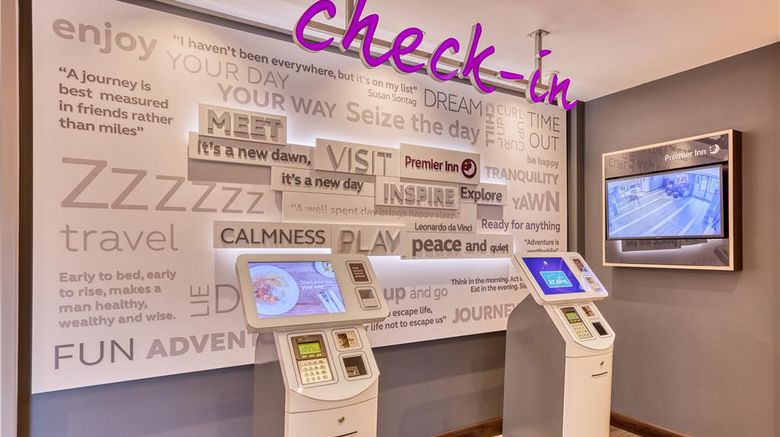 <b>Premier Inn Pickering Lobby</b>. Images powered by <a href="https://iceportal.shijigroup.com/" title="IcePortal" target="_blank">IcePortal</a>.