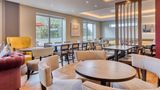<b>Premier Inn Pickering Restaurant</b>. Images powered by <a href="https://iceportal.shijigroup.com/" title="IcePortal" target="_blank">IcePortal</a>.