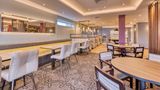 <b>Premier Inn Pickering Restaurant</b>. Images powered by <a href="https://iceportal.shijigroup.com/" title="IcePortal" target="_blank">IcePortal</a>.