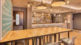<b>Premier Inn Pickering Restaurant</b>. Images powered by <a href="https://iceportal.shijigroup.com/" title="IcePortal" target="_blank">IcePortal</a>.
