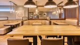 <b>Premier Inn Pickering Restaurant</b>. Images powered by <a href="https://iceportal.shijigroup.com/" title="IcePortal" target="_blank">IcePortal</a>.