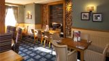 Premier Inn Christchurch / Highcliffe Restaurant