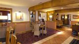 Premier Inn Christchurch / Highcliffe Restaurant