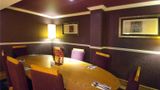 Premier Inn Christchurch / Highcliffe Restaurant