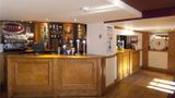 Premier Inn Christchurch / Highcliffe Restaurant