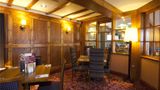Premier Inn Christchurch / Highcliffe Restaurant