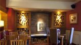 Premier Inn Christchurch / Highcliffe Restaurant