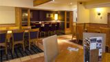 Premier Inn Christchurch / Highcliffe Restaurant