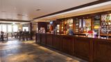 <b>Premier Inn London Dagenham Restaurant</b>. Images powered by <a href="https://iceportal.shijigroup.com/" title="IcePortal" target="_blank">IcePortal</a>.