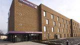 <b>Premier Inn London Dagenham Exterior</b>. Images powered by <a href="https://iceportal.shijigroup.com/" title="IcePortal" target="_blank">IcePortal</a>.