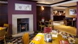 <b>Premier Inn London Dagenham Restaurant</b>. Images powered by <a href="https://iceportal.shijigroup.com/" title="IcePortal" target="_blank">IcePortal</a>.