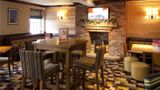 <b>Premier Inn London Dagenham Restaurant</b>. Images powered by <a href="https://iceportal.shijigroup.com/" title="IcePortal" target="_blank">IcePortal</a>.