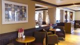 <b>Premier Inn London Dagenham Restaurant</b>. Images powered by <a href="https://iceportal.shijigroup.com/" title="IcePortal" target="_blank">IcePortal</a>.