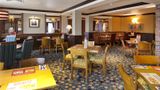 <b>Premier Inn London Dagenham Restaurant</b>. Images powered by <a href="https://iceportal.shijigroup.com/" title="IcePortal" target="_blank">IcePortal</a>.