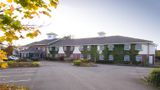 <b>Premier Inn Rugby North (Newbold) Exterior</b>. Images powered by <a href="https://iceportal.shijigroup.com/" title="IcePortal" target="_blank">IcePortal</a>.