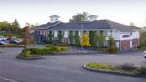 <b>Premier Inn Rugby North (Newbold) Exterior</b>. Images powered by <a href="https://iceportal.shijigroup.com/" title="IcePortal" target="_blank">IcePortal</a>.