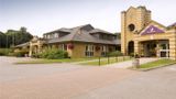 <b>Premier Inn Aldershot Exterior</b>. Images powered by <a href="https://iceportal.shijigroup.com/" title="IcePortal" target="_blank">IcePortal</a>.