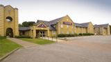 <b>Premier Inn Aldershot Exterior</b>. Images powered by <a href="https://iceportal.shijigroup.com/" title="IcePortal" target="_blank">IcePortal</a>.