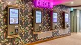 <b>Premier Inn Aldershot Lobby</b>. Images powered by <a href="https://iceportal.shijigroup.com/" title="IcePortal" target="_blank">IcePortal</a>.