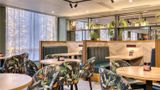 <b>Premier Inn Aldershot Restaurant</b>. Images powered by <a href="https://iceportal.shijigroup.com/" title="IcePortal" target="_blank">IcePortal</a>.
