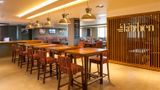<b>Premier Inn Trowbridge Restaurant</b>. Images powered by <a href="https://iceportal.shijigroup.com/" title="IcePortal" target="_blank">IcePortal</a>.