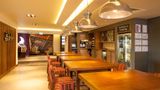 <b>Premier Inn Trowbridge Restaurant</b>. Images powered by <a href="https://iceportal.shijigroup.com/" title="IcePortal" target="_blank">IcePortal</a>.