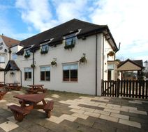 Premier Inn Durham (Newton Aycliffe) Exterior