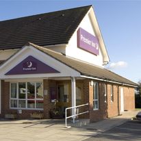 Premier Inn Durham (Newton Aycliffe)