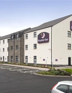 Premier Inn Lisburn