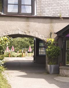 Premier Inn Aberdeen North (BridgeOfDon)
