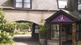 <b>Premier Inn Aberdeen North (BridgeOfDon) Exterior</b>. Images powered by <a href="https://iceportal.shijigroup.com/" title="IcePortal" target="_blank">IcePortal</a>.