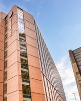 Premier Inn London Hammersmith