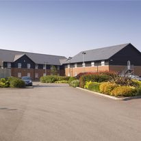 Premier Inn Portishead
