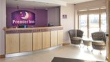 <b>Premier Inn Hotel Widnes Lobby</b>. Images powered by <a href="https://iceportal.shijigroup.com/" title="IcePortal" target="_blank">IcePortal</a>.