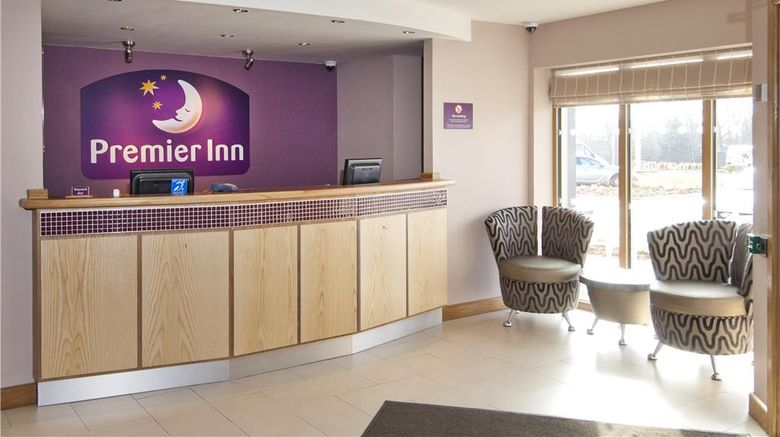 <b>Premier Inn Hotel Widnes Lobby</b>. Images powered by <a href="https://iceportal.shijigroup.com/" title="IcePortal" target="_blank">IcePortal</a>.