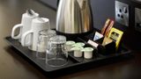 <b>Premier Inn Staines-upon-Thames Other</b>. Images powered by <a href="https://iceportal.shijigroup.com/" title="IcePortal" target="_blank">IcePortal</a>.