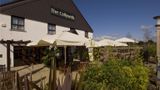 <b>Premier Inn Bodmin Exterior</b>. Images powered by <a href="https://iceportal.shijigroup.com/" title="IcePortal" target="_blank">IcePortal</a>.