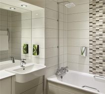 Premier Inn Bodmin Room