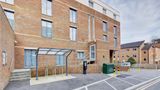 <b>Premier Inn Haywards Heath Exterior</b>. Images powered by <a href="https://iceportal.shijigroup.com/" title="IcePortal" target="_blank">IcePortal</a>.