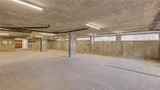 <b>Premier Inn Haywards Heath Exterior</b>. Images powered by <a href="https://iceportal.shijigroup.com/" title="IcePortal" target="_blank">IcePortal</a>.