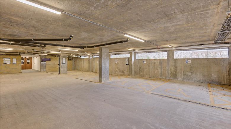 <b>Premier Inn Haywards Heath Exterior</b>. Images powered by <a href="https://iceportal.shijigroup.com/" title="IcePortal" target="_blank">IcePortal</a>.