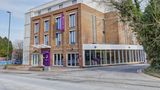 <b>Premier Inn Haywards Heath Exterior</b>. Images powered by <a href="https://iceportal.shijigroup.com/" title="IcePortal" target="_blank">IcePortal</a>.