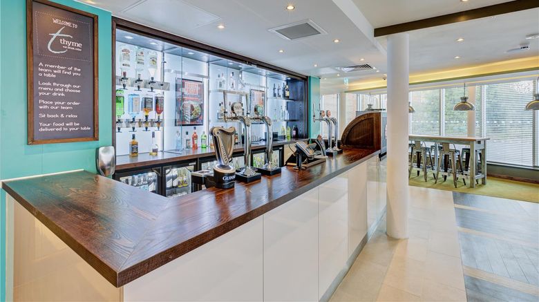 <b>Premier Inn Haywards Heath Restaurant</b>. Images powered by <a href="https://iceportal.shijigroup.com/" title="IcePortal" target="_blank">IcePortal</a>.
