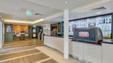 <b>Premier Inn Haywards Heath Restaurant</b>. Images powered by <a href="https://iceportal.shijigroup.com/" title="IcePortal" target="_blank">IcePortal</a>.