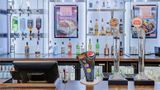 <b>Premier Inn Haywards Heath Restaurant</b>. Images powered by <a href="https://iceportal.shijigroup.com/" title="IcePortal" target="_blank">IcePortal</a>.