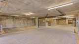 <b>Premier Inn Haywards Heath Exterior</b>. Images powered by <a href="https://iceportal.shijigroup.com/" title="IcePortal" target="_blank">IcePortal</a>.
